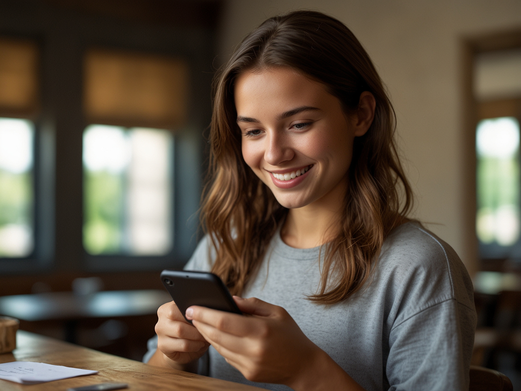 Register at Zinkra Casino